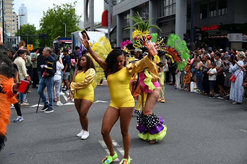 ../Images/Zomercarnaval 2024 690.jpg